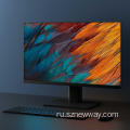 Xiaomi Mi Gaming Monitor 23,8 дюйма